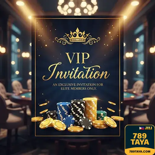 789taya vip 
