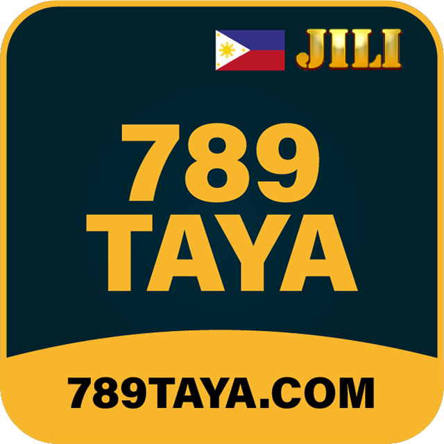 Logo 789taya